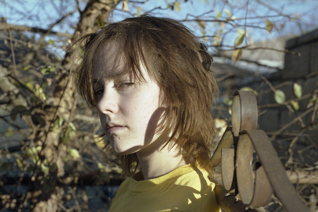 Jena Malone wallpaper. Top rated Jena Malone photo