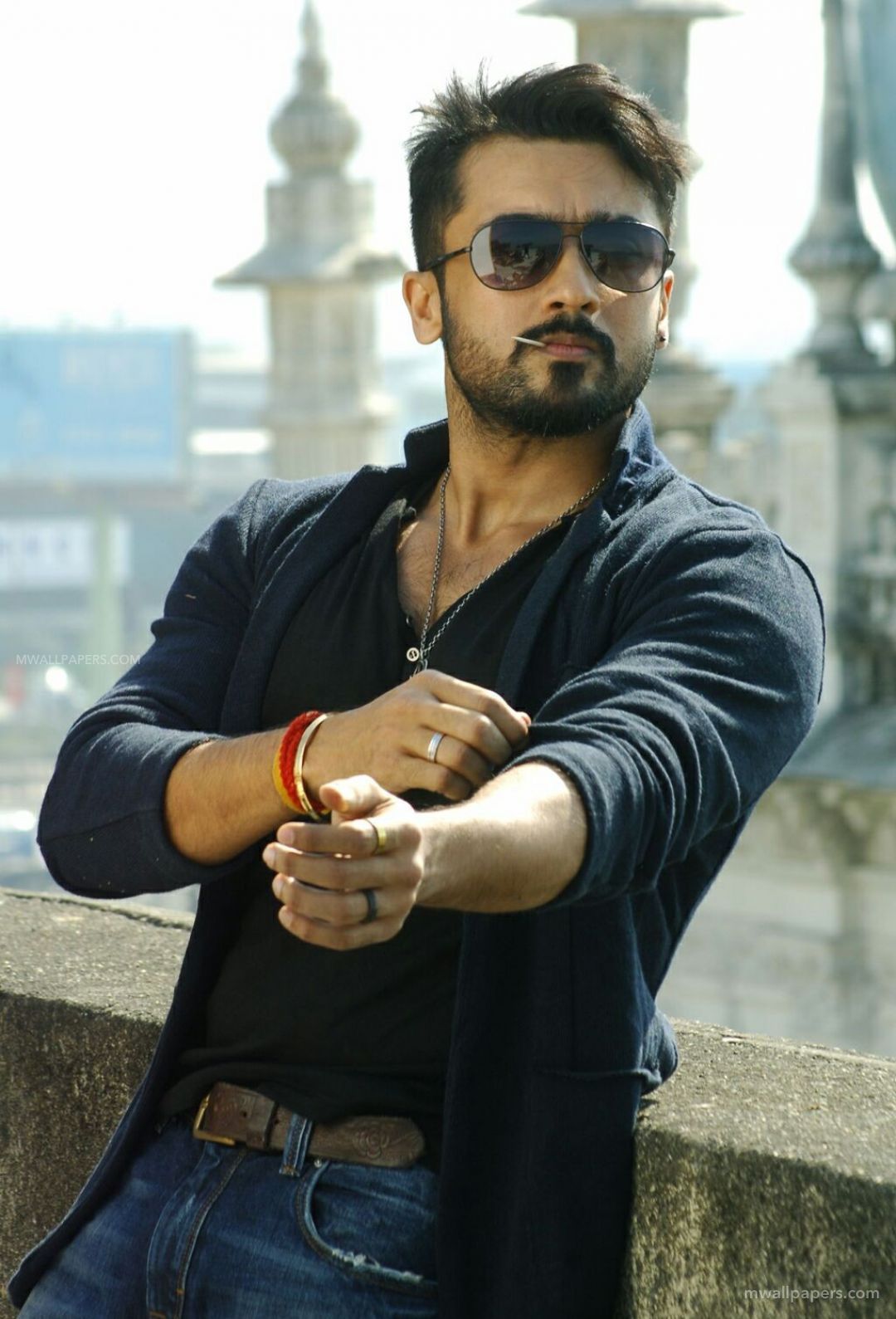 Suriya Picture Wallpapers - Wallpaper Cave