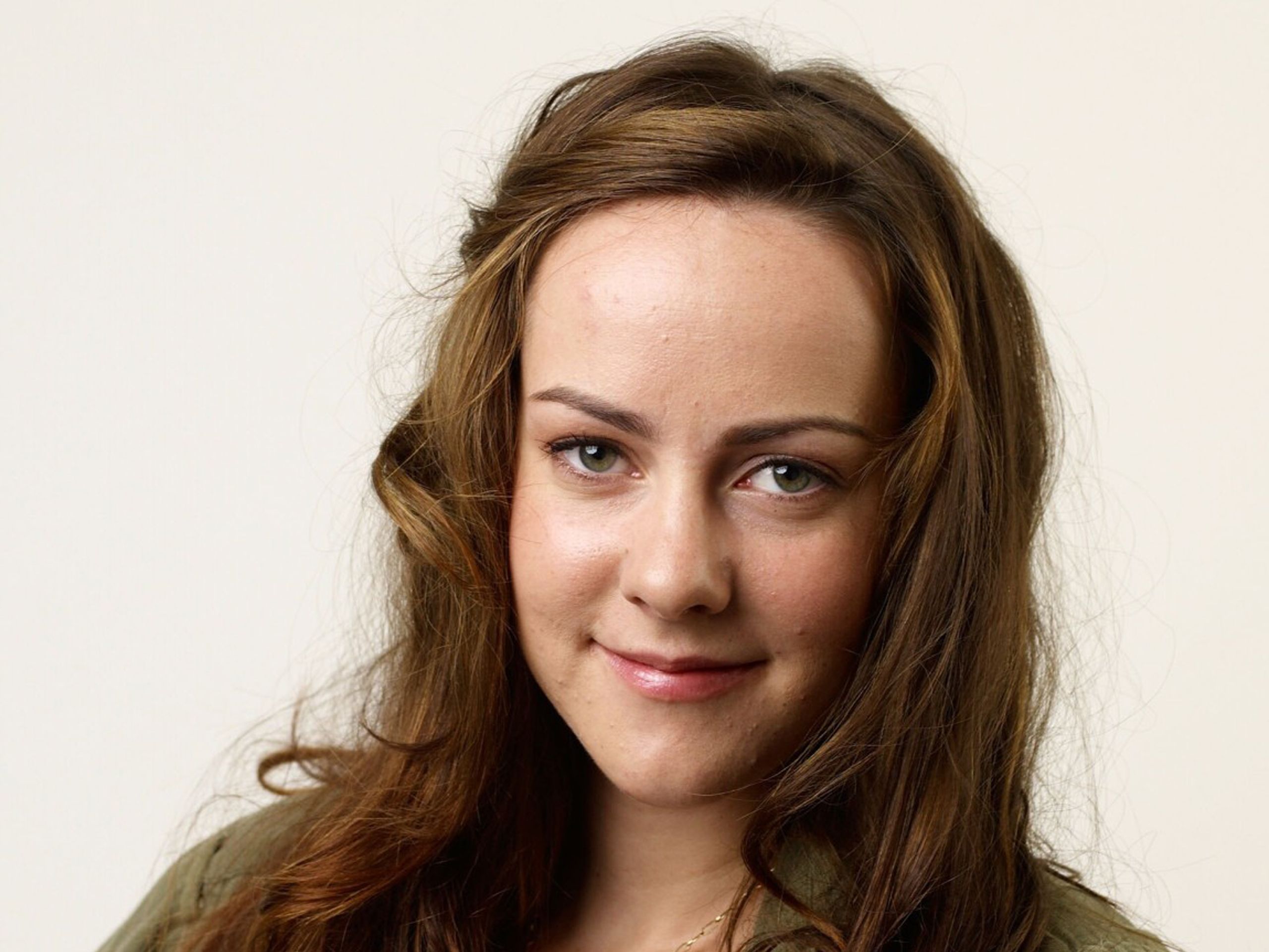 Picture of Jena Malone Of Celebrities