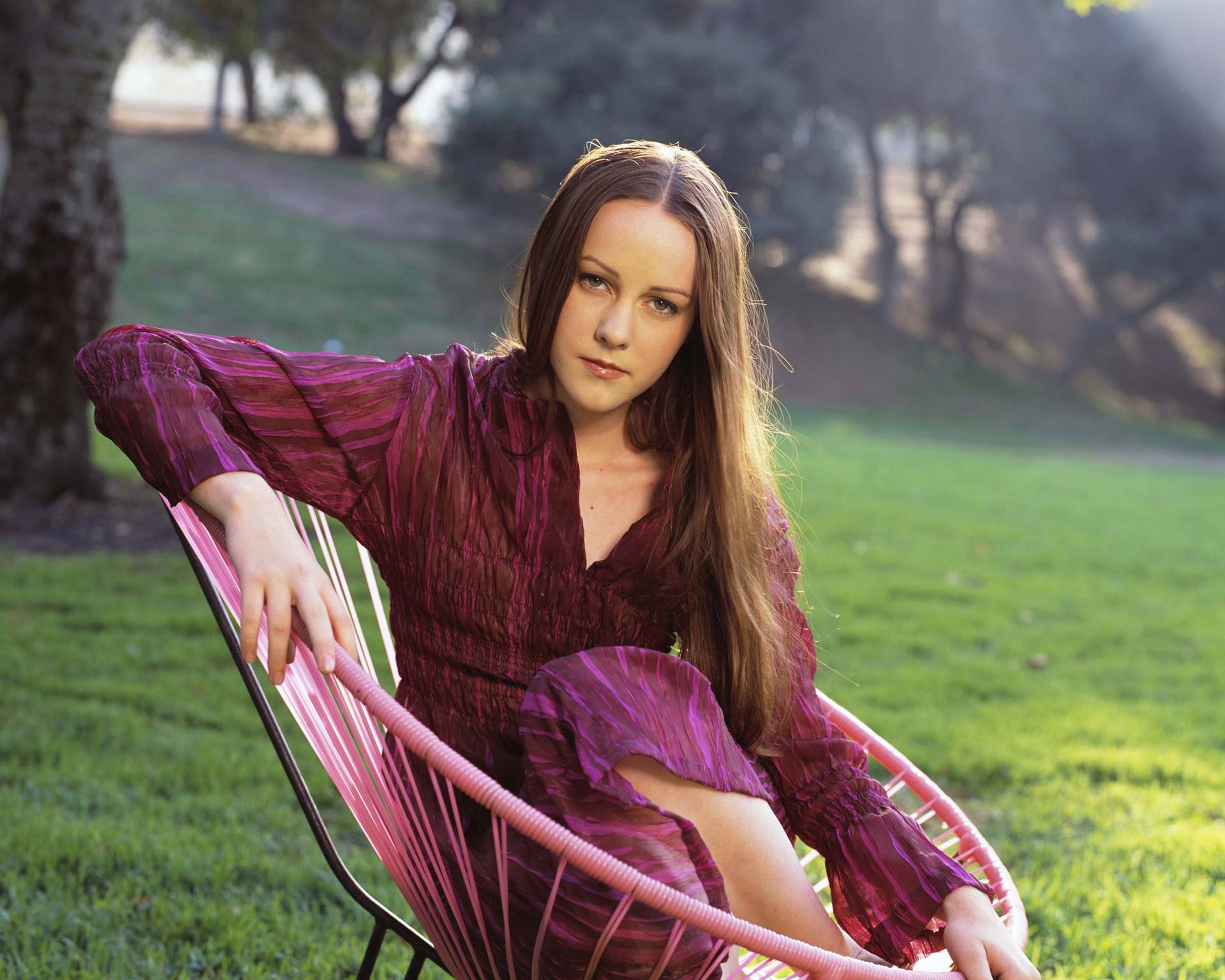 Jena Malone Malone Photo