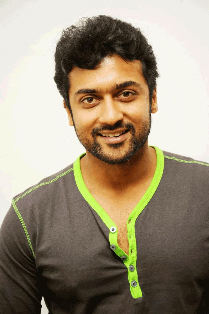Suriya wallpaper