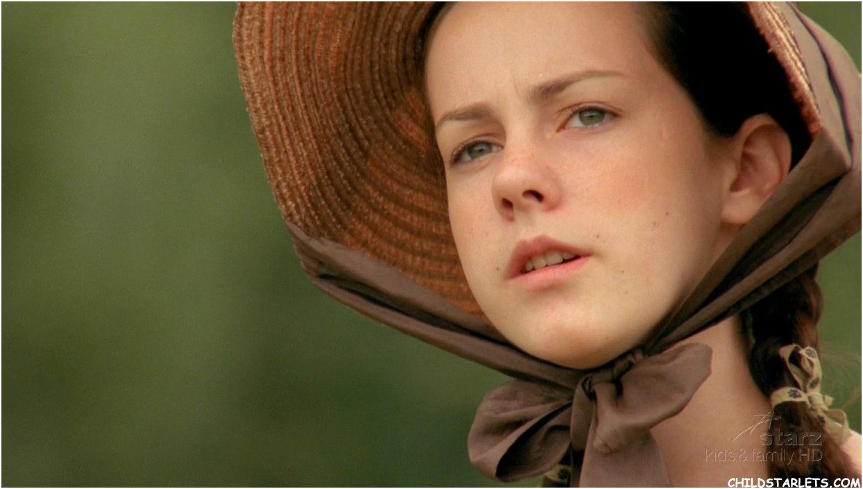 Jena Malone Wallpapers - Wallpaper Cave