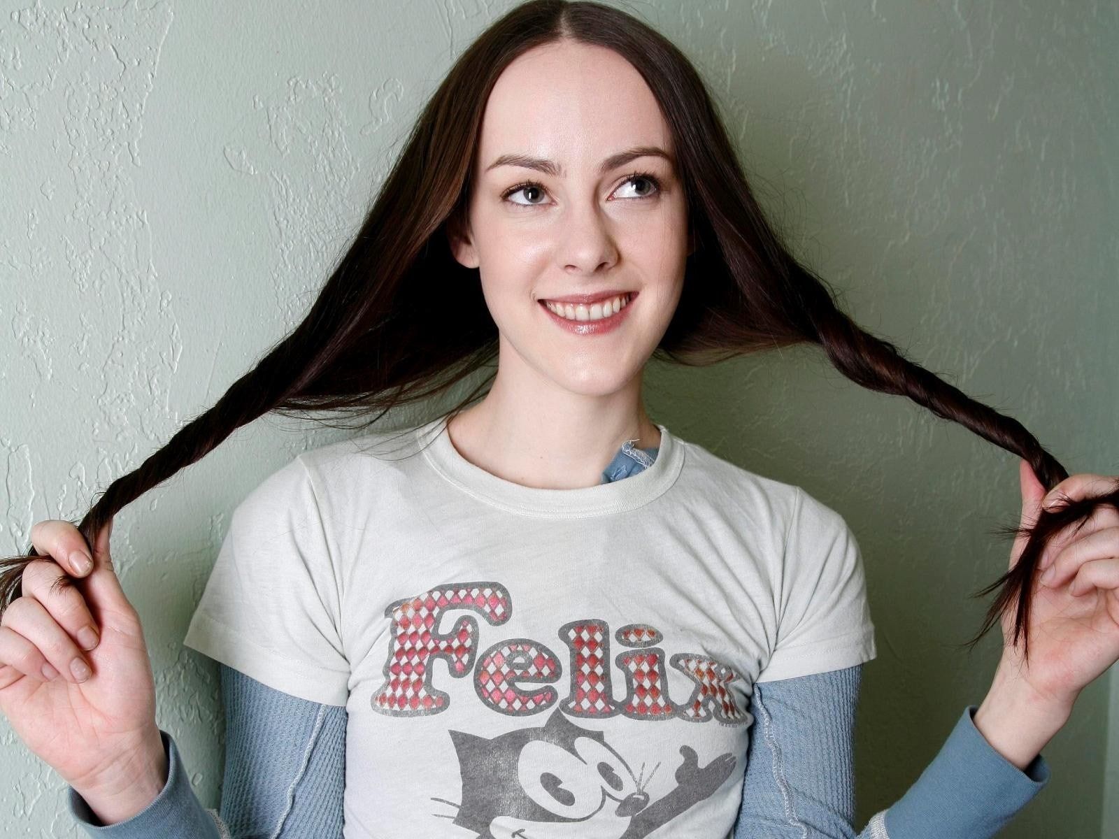 Jena Malone Wallpapers - Wallpaper Cave