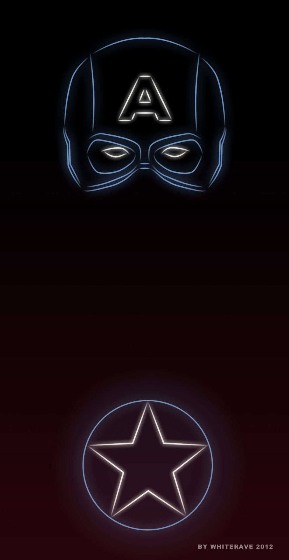 Amoled Wallpaper 45. Superhelden plakat, Superhelden, Marvel dc