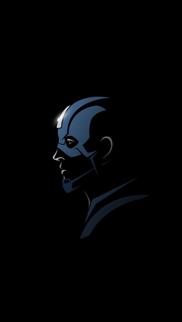 Captain America. Marvel wallpaper, Marvel superheroes