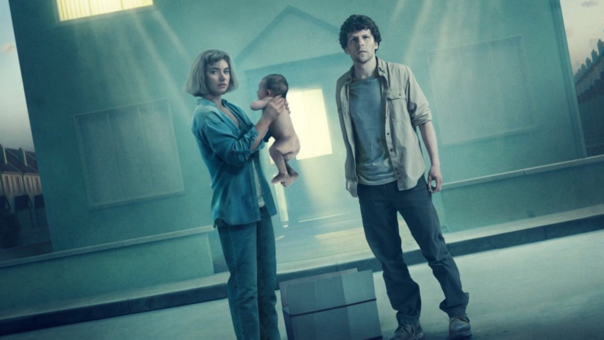 Vivarium Wallpapers - Wallpaper Cave