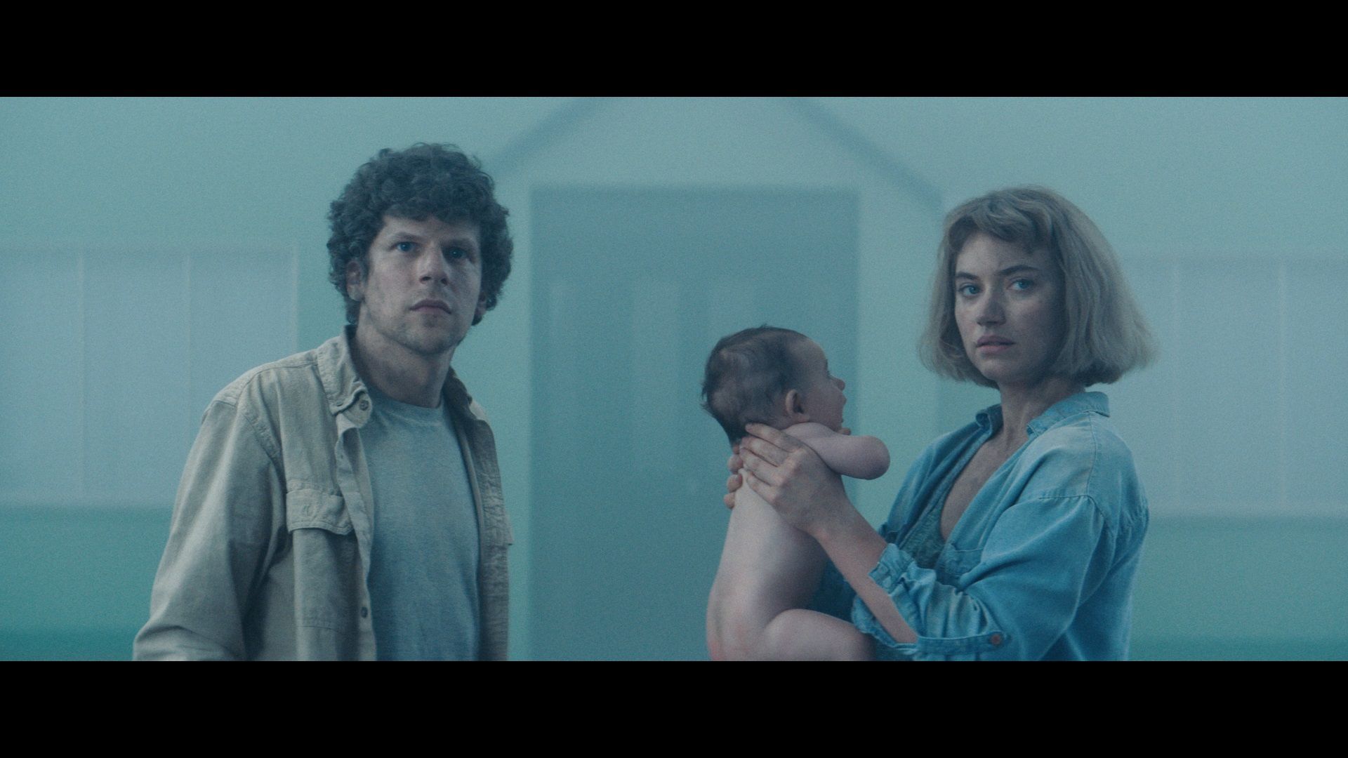 Indie Film Producers Fight Series in Battle for Talent, Learn to