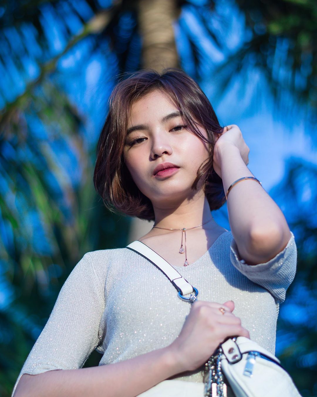 Coleen trinidad