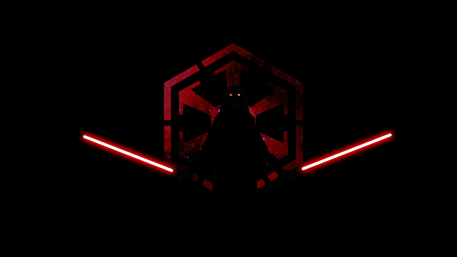 Star Wars Dark Wallpaper Free .wallpaperaccess.com