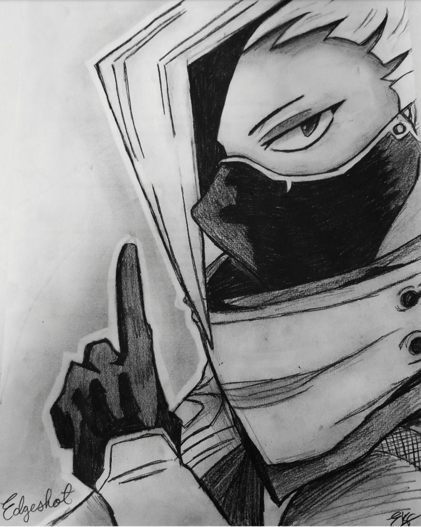 Anime Trash (*sigh*)