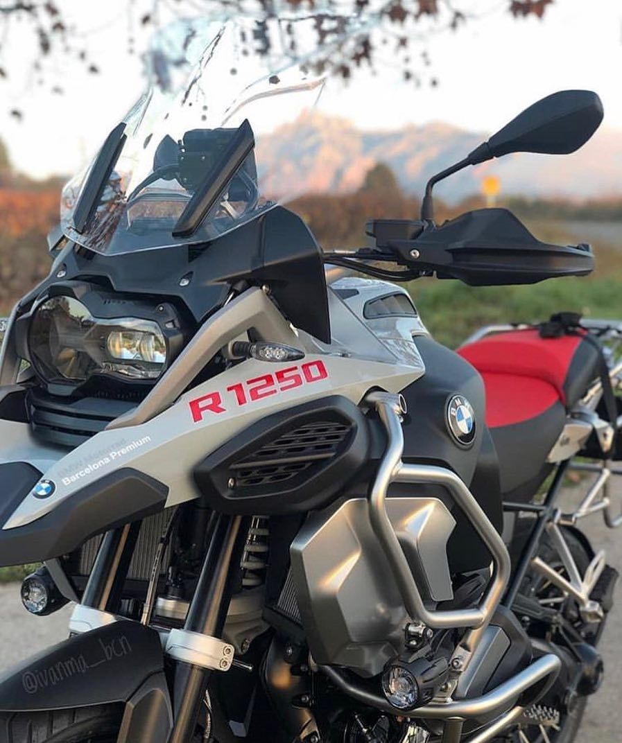 imperadormilgrau ☀️. Motos de rua, Carros rebaixados desenho