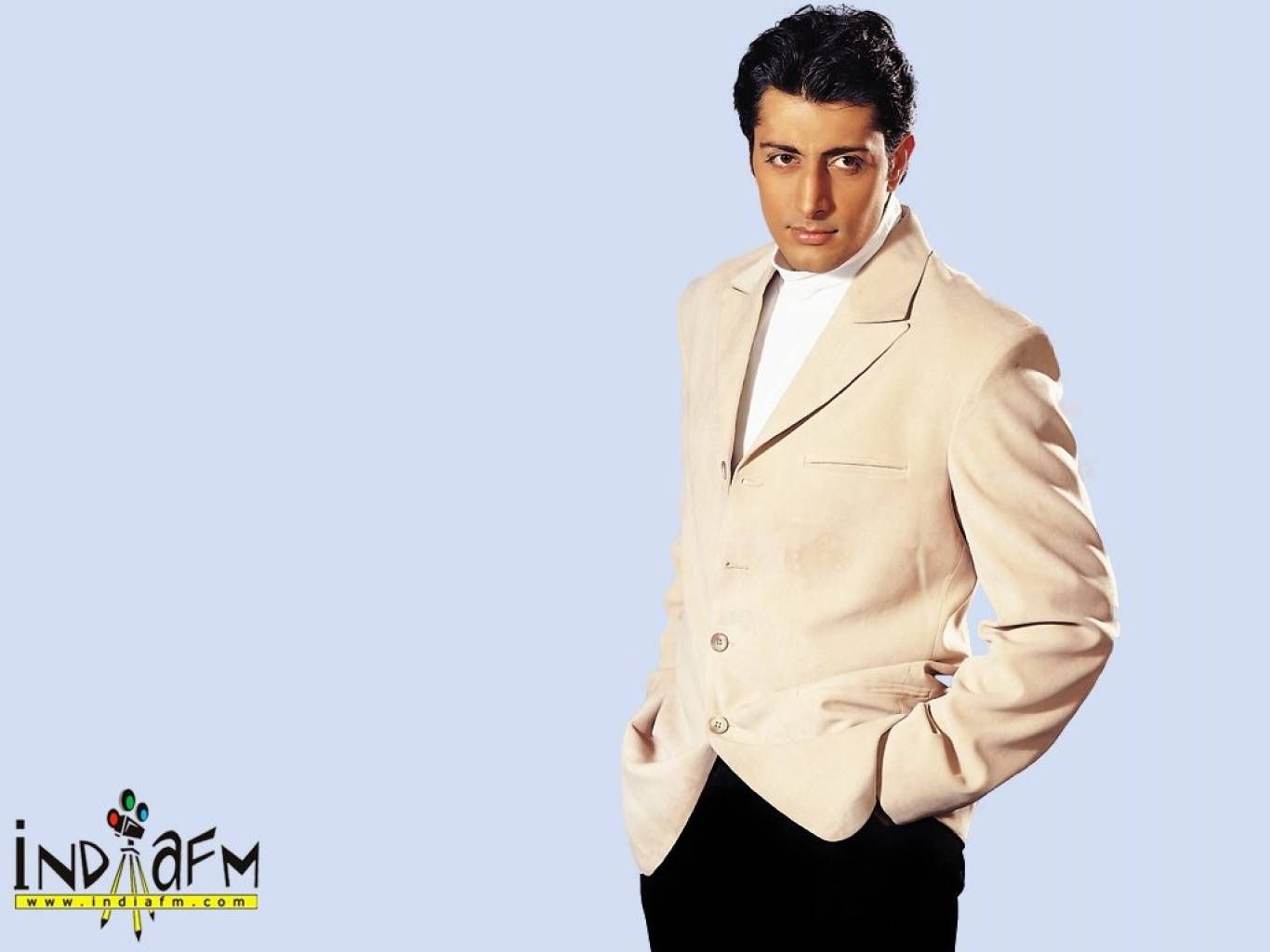 Priyanshu Chatterjee HD Wallpaper. Latest Priyanshu Chatterjee