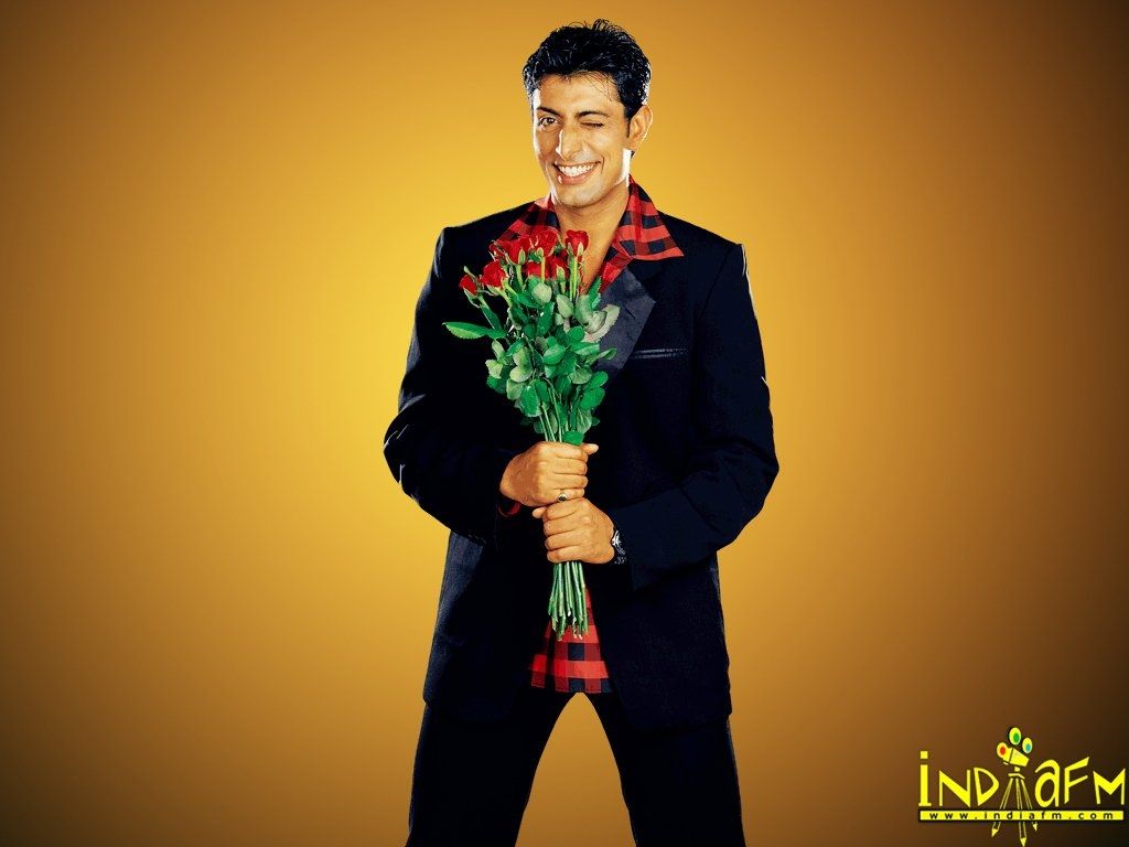 Priyanshu Chatterjee HD Wallpaper. Latest Priyanshu Chatterjee