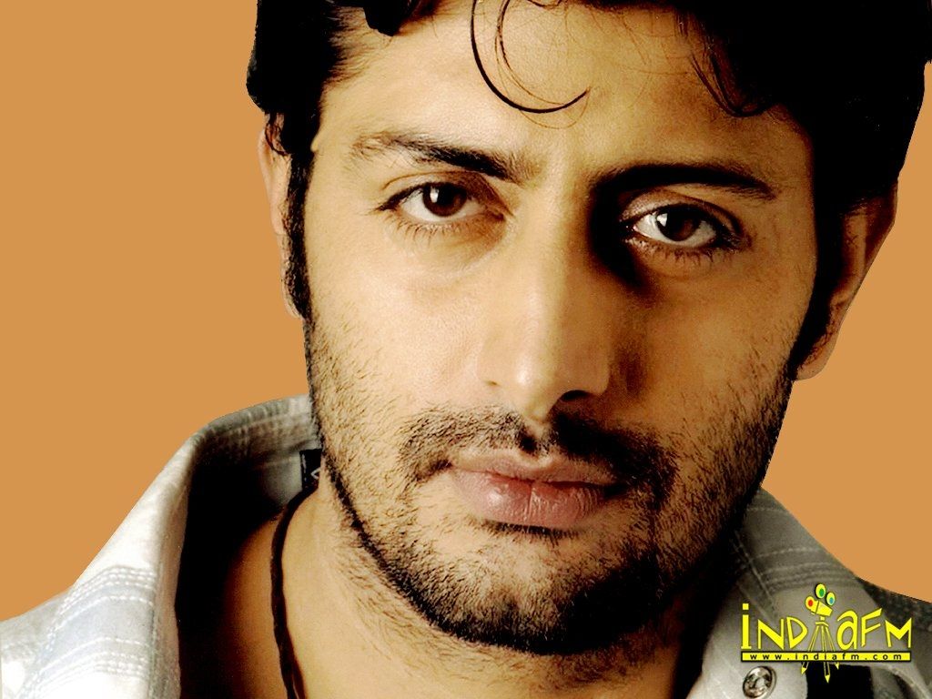 Priyanshu Chatterjee HD Wallpaper. Latest Priyanshu Chatterjee