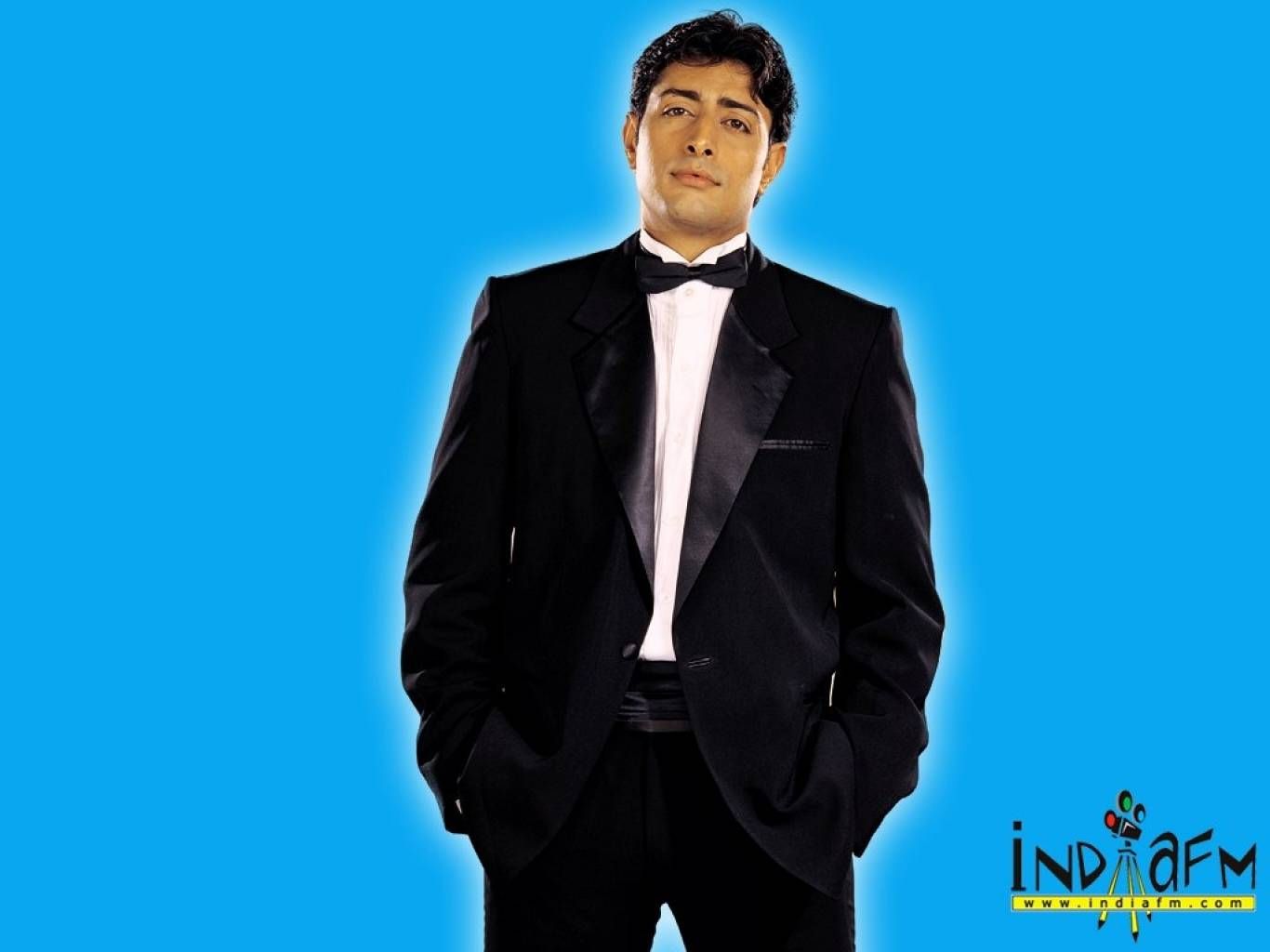 Priyanshu Chatterjee HD Wallpaper. Latest Priyanshu Chatterjee