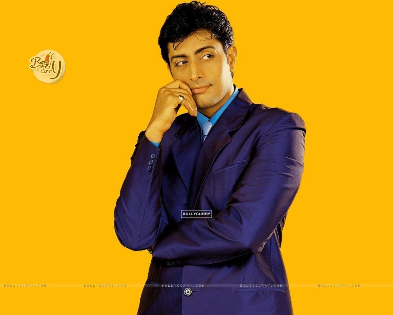 Priyanshu Chatterjee. Priyanshu Chatterjee Wallpaper