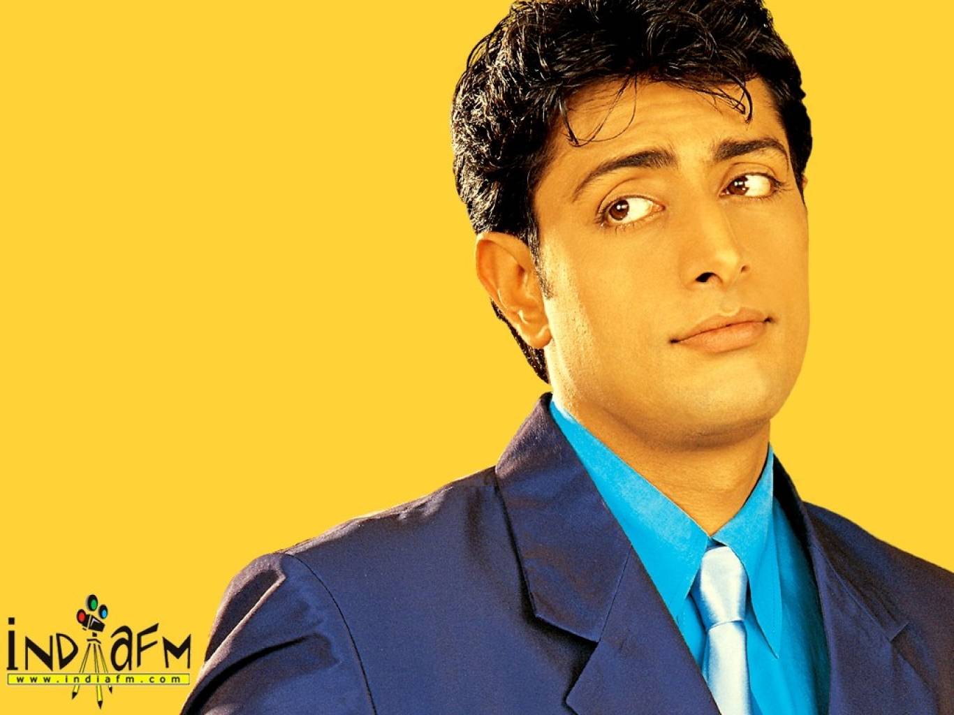 Priyanshu Chatterjee HD Wallpaper. Latest Priyanshu Chatterjee