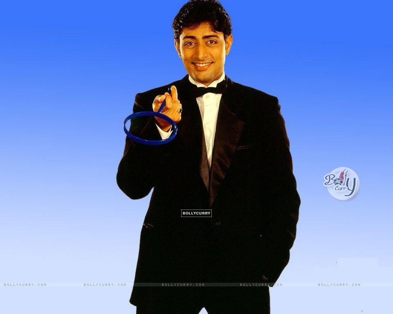 Wallpaper Chatterjee size:1280x1024