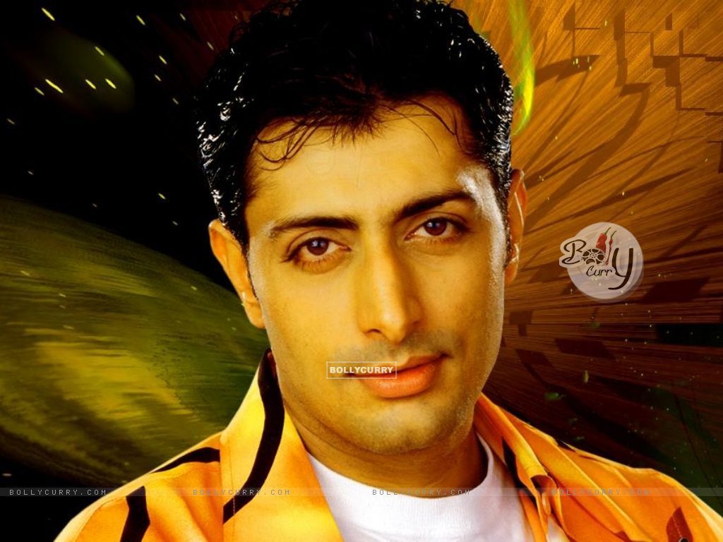 Wallpaper Chatterjee size:1024x768