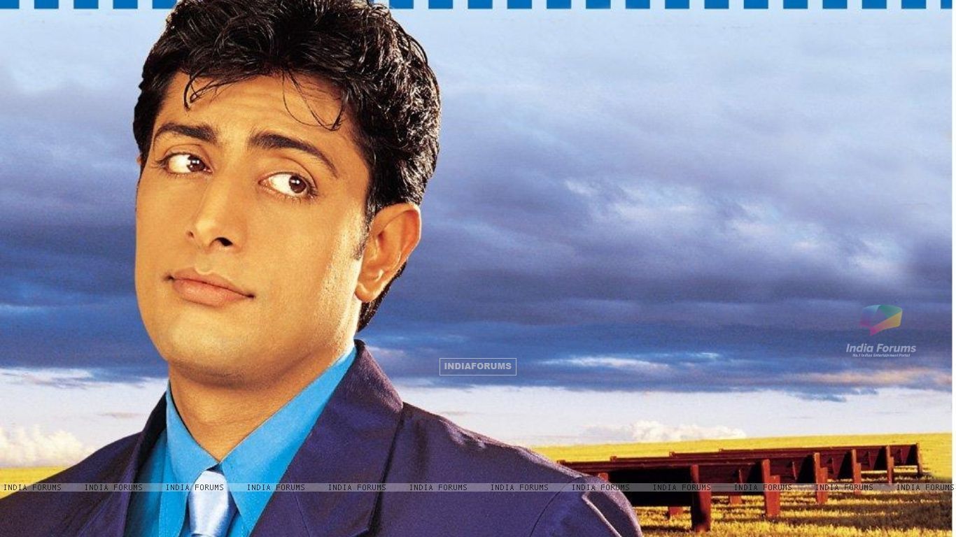 Picture of Priyanshu Chatterjee