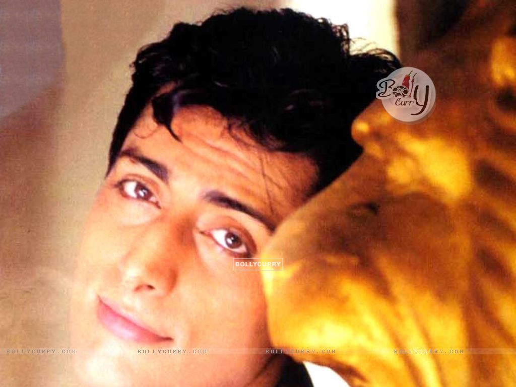 Wallpaper Chatterjee size:1024x768