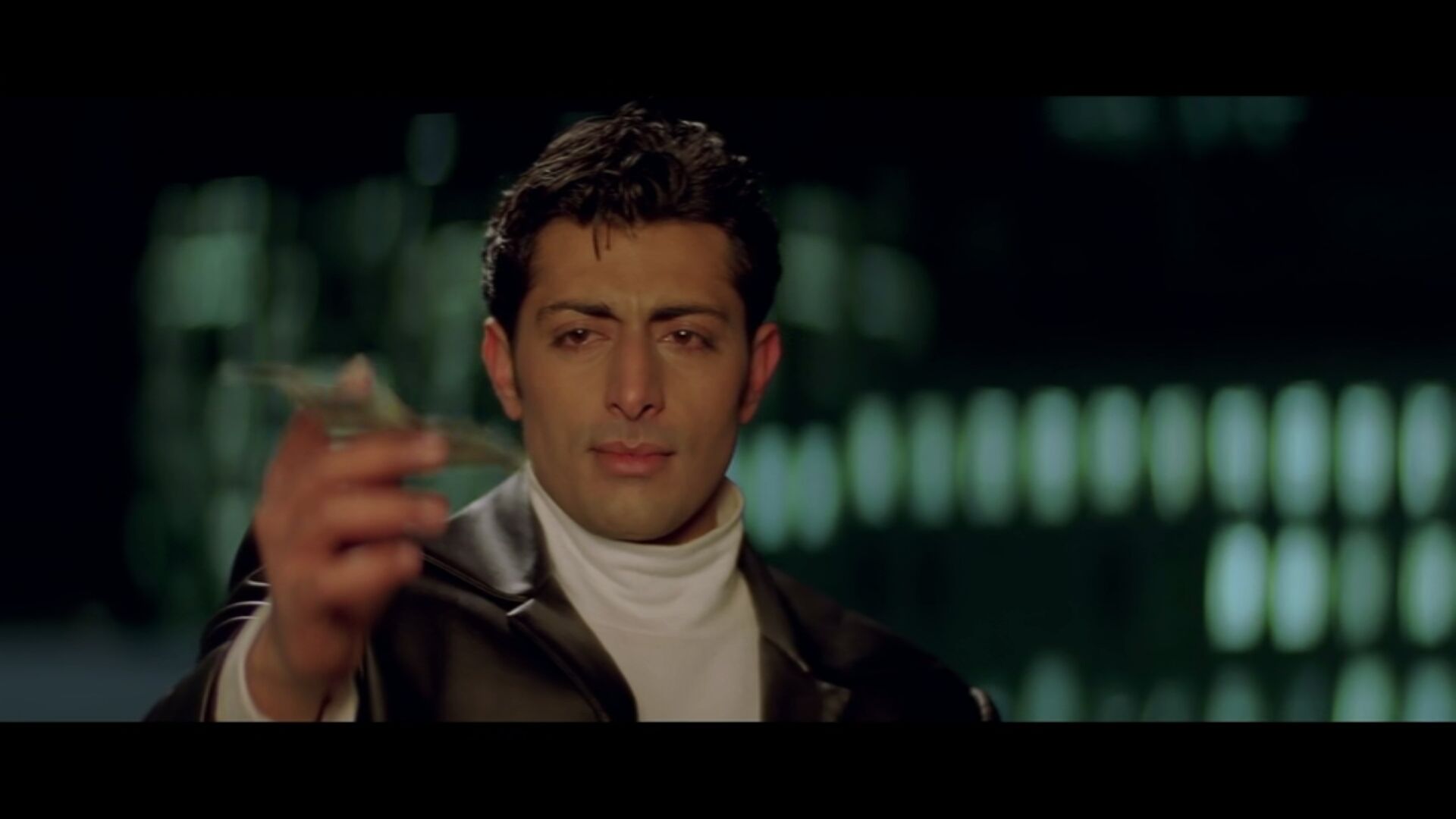 Tum Bin.: Love Will Find a Way