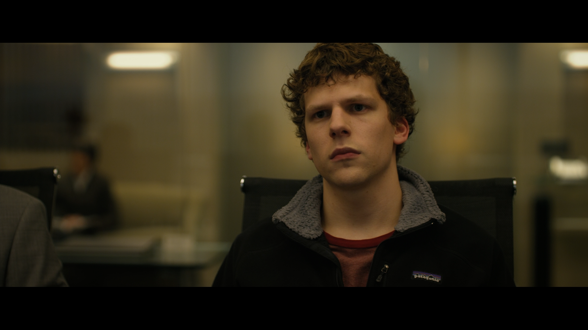 The Social Network HD Wallpaper. Background Imagex1080
