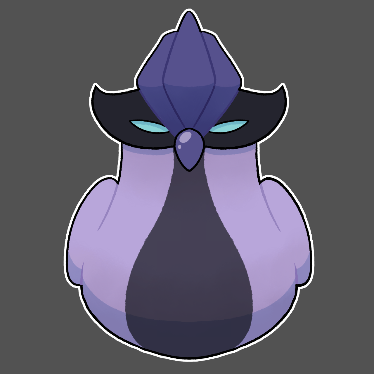 galarian moltres Tumblr posts