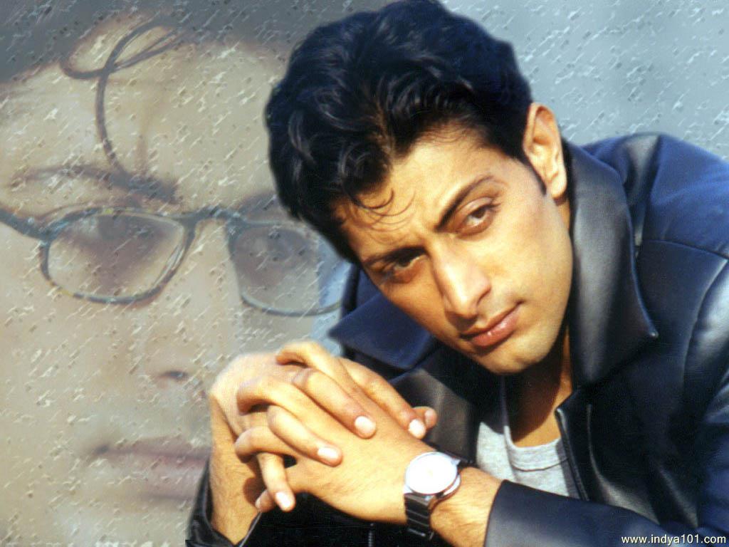 Priyanshu Chatterjee wallpaper - (1024x768), Indya101.com