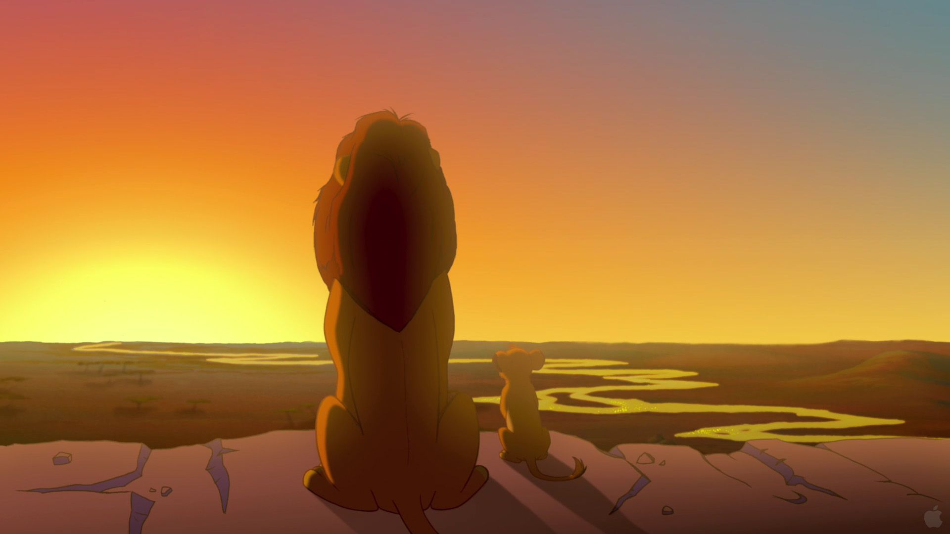 for iphone download The Lion King