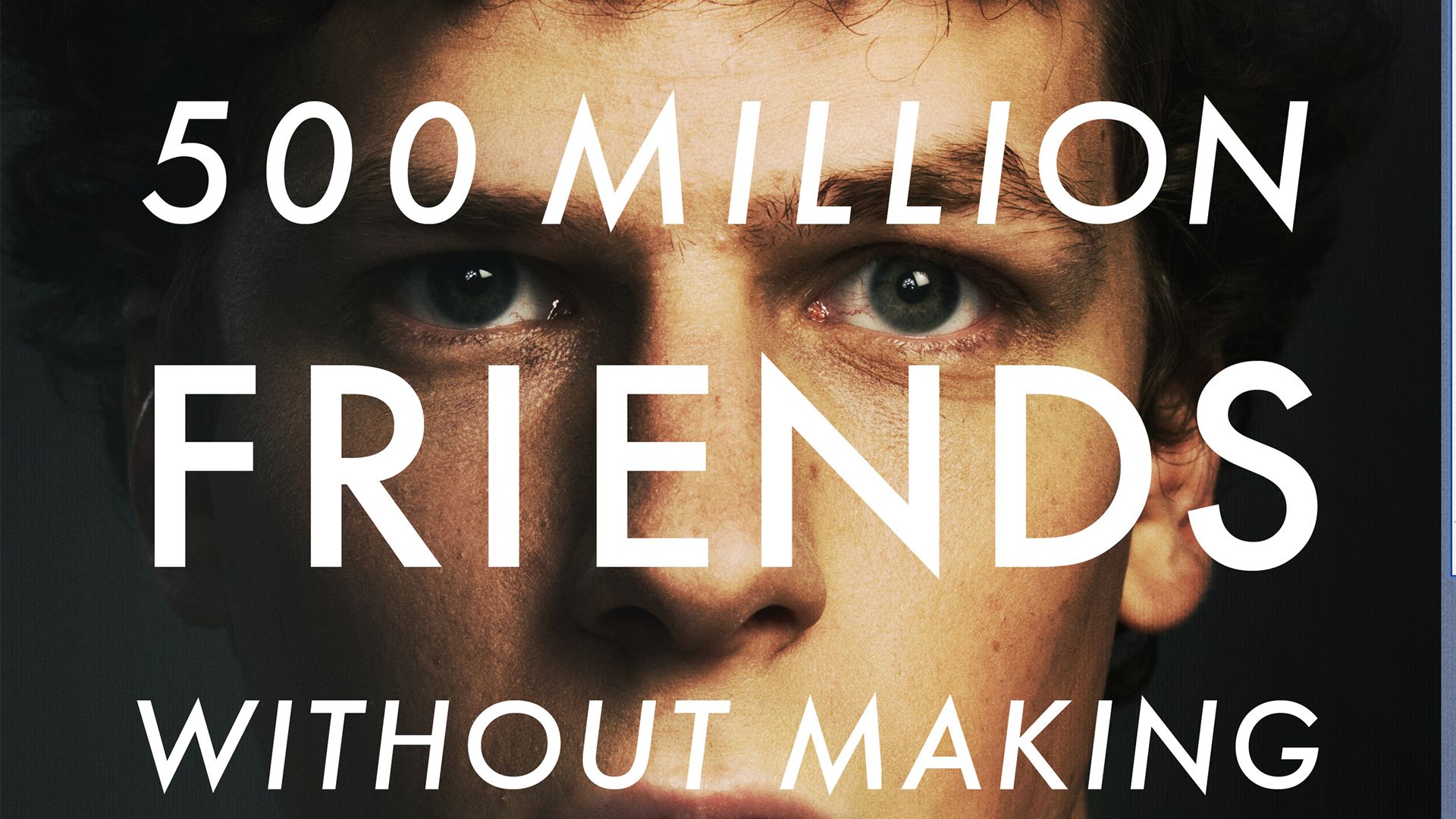 1285655995_1920x1080_the Social Network Poster
