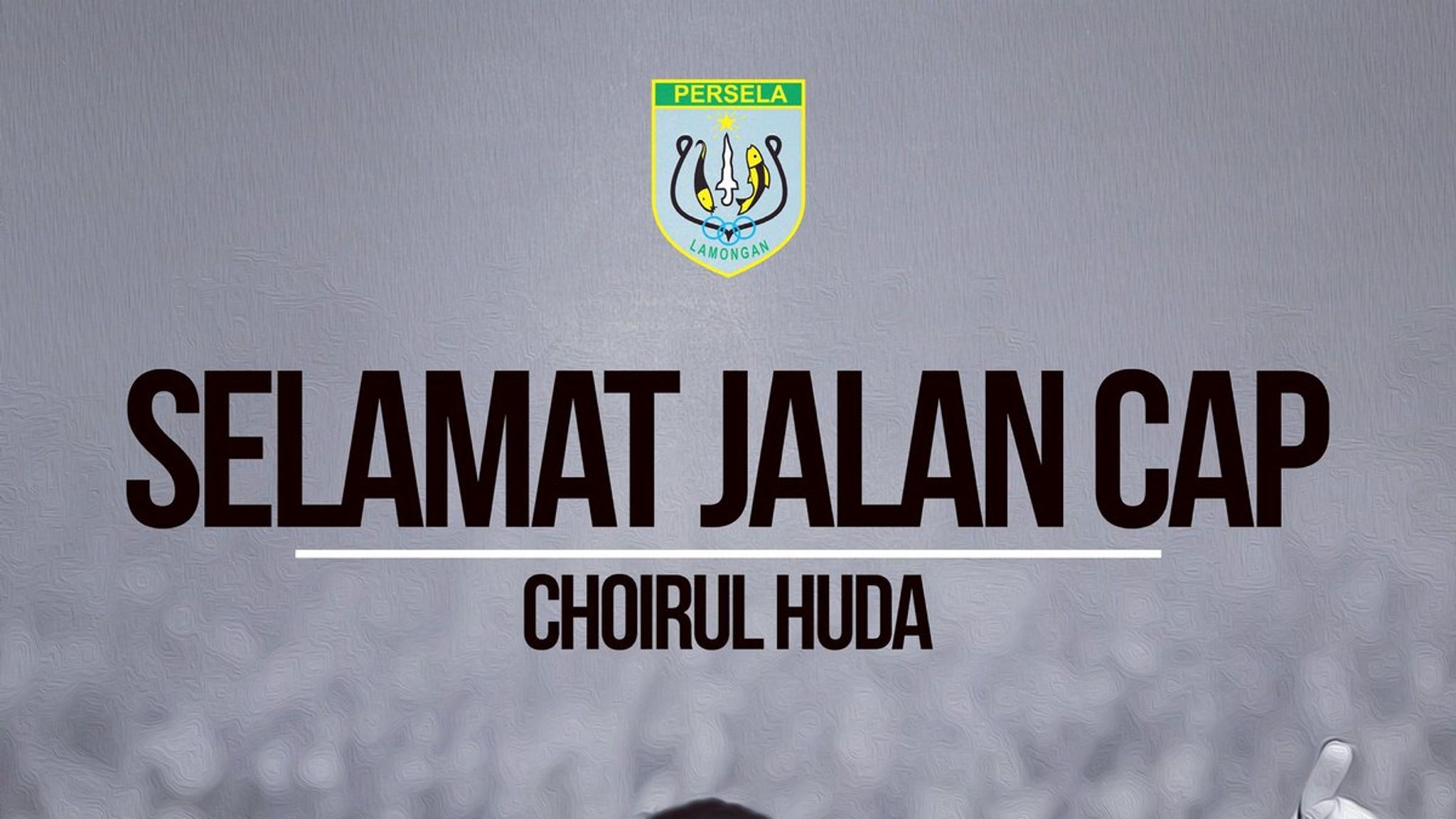 Indonesian goalkeeper, Choirul Huda, dies after collision