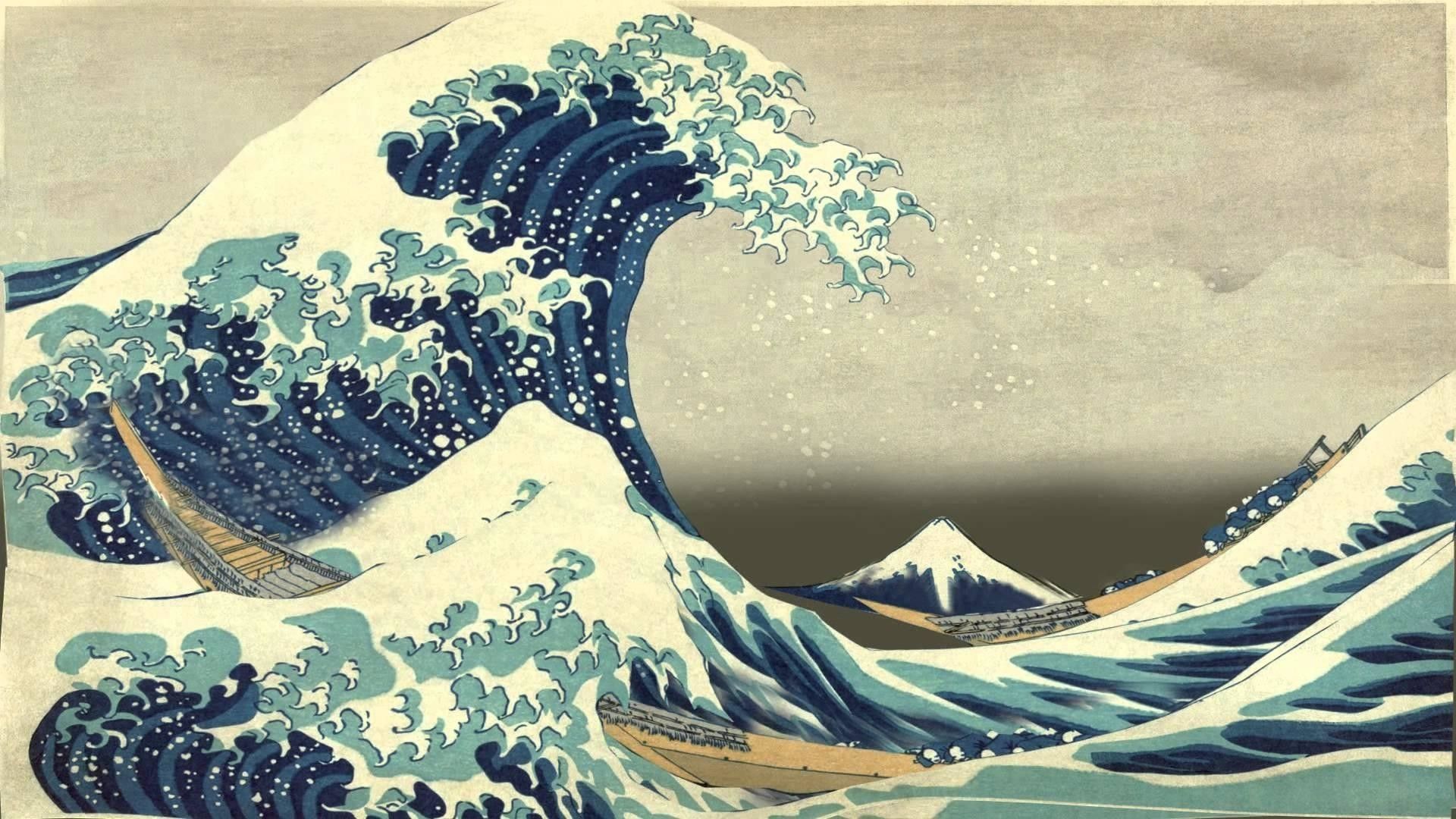Great Wave Hokusai Meaning At Sandra Slavin Blog Great Wave Hokusai Meaning At Sandra Slavin Blog
