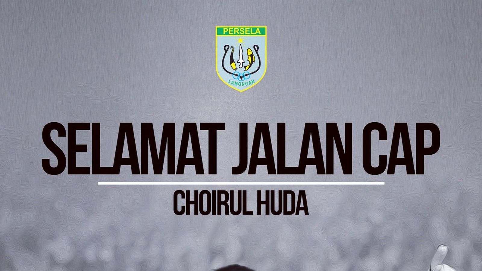 Indonesian goalkeeper, Choirul Huda, dies after collision