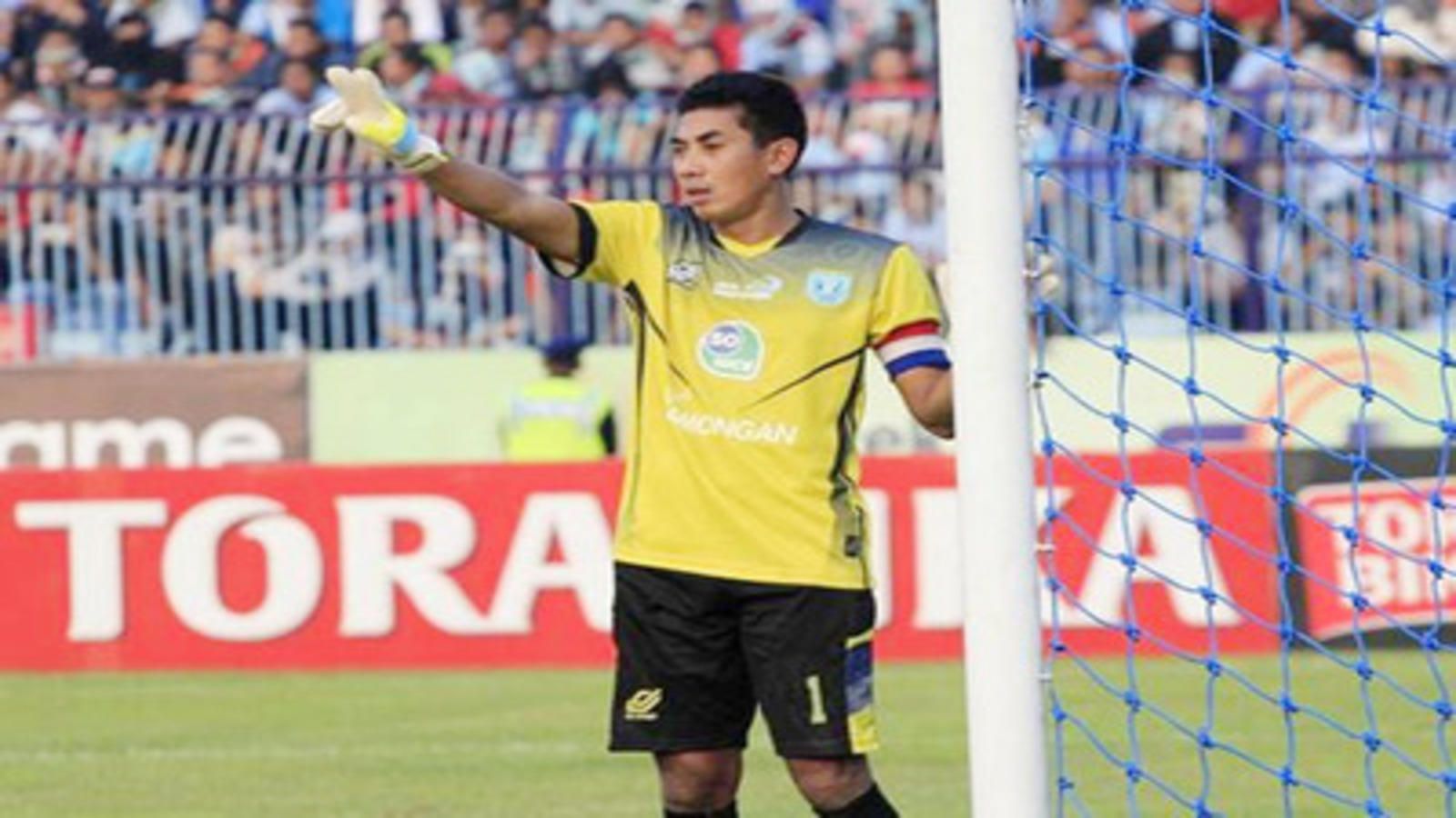 others sports News: സഹതാരവുമായി