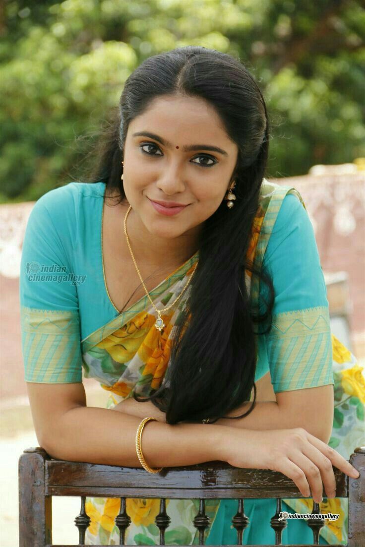 south beautiful actress