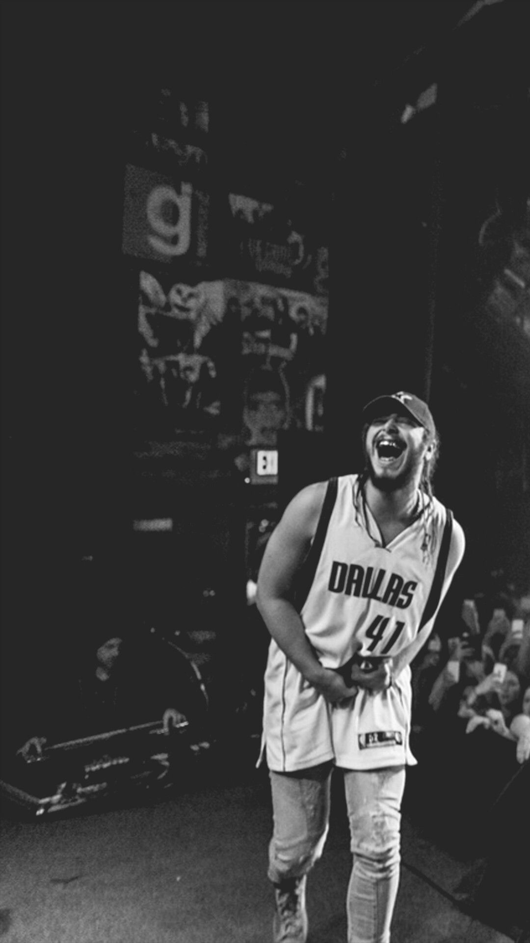 ̗̀ ̖́- Post malone, Post malone wallpaper, Post malone