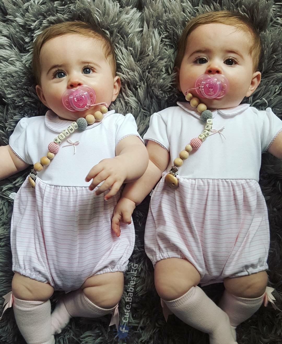 Wallpaper BMC. Twin baby photography, Cute babies, Cute kids
