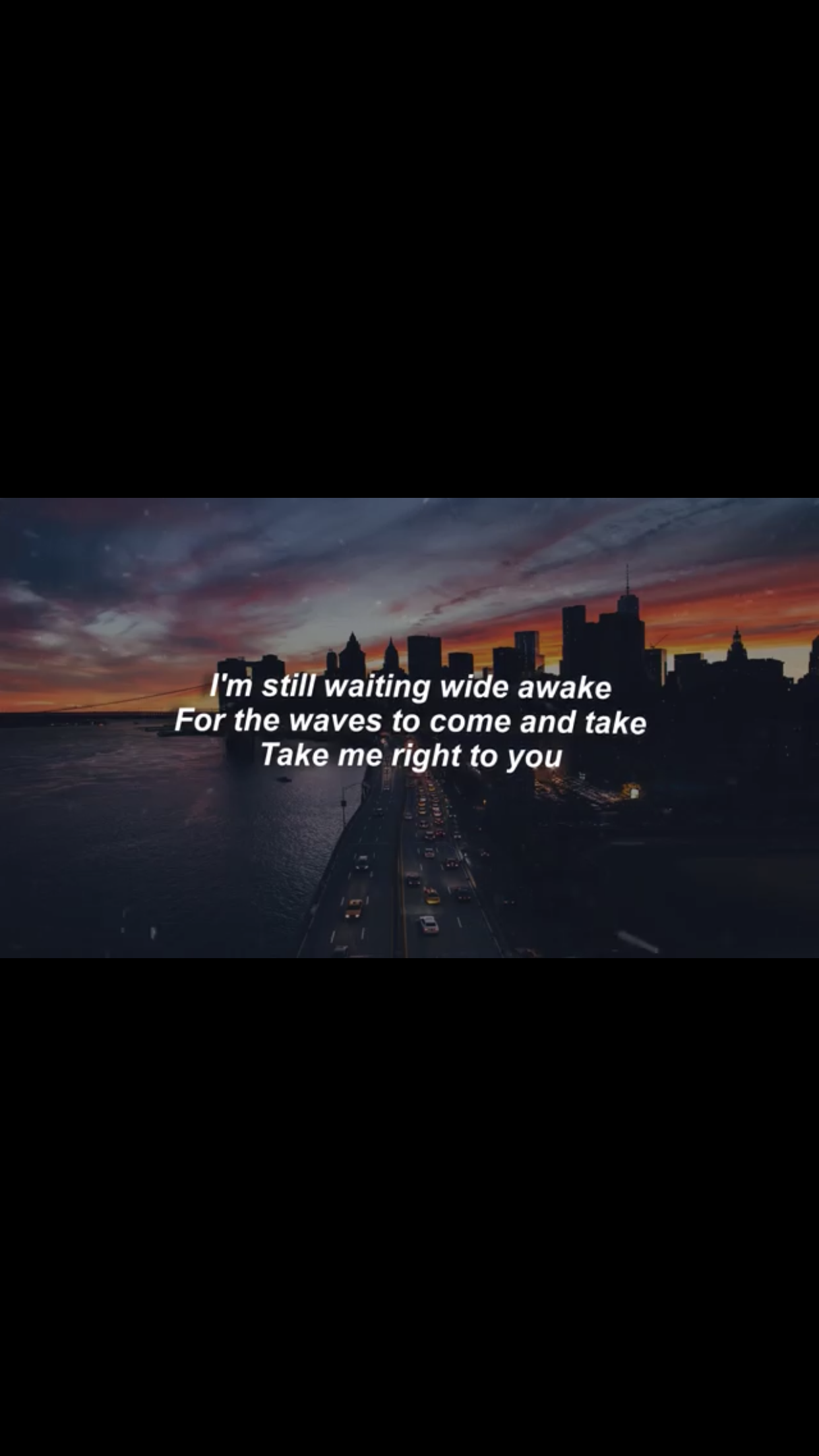 Post Malone. Post malone quotes, Post malone wallpaper