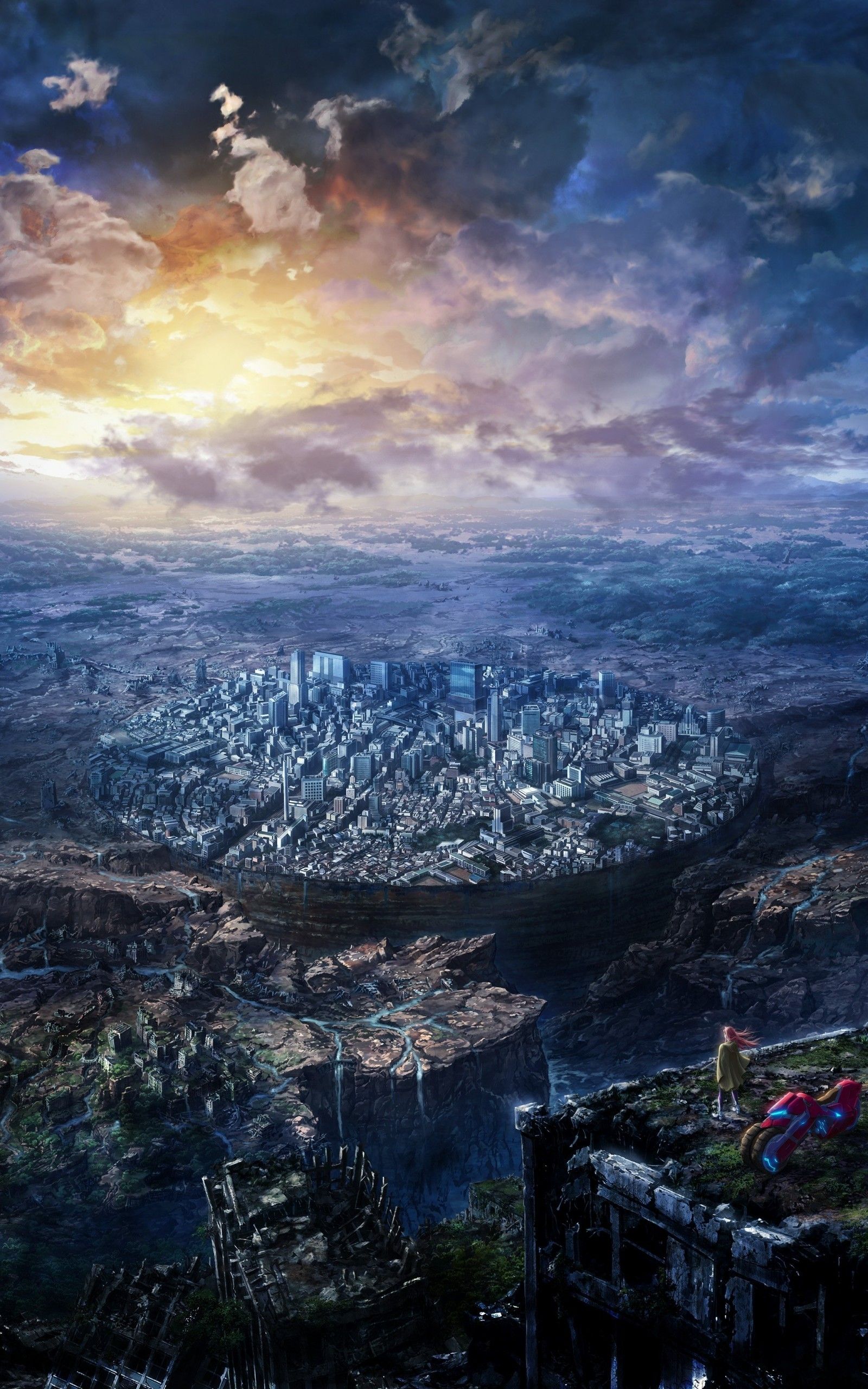 Revisions Wallpapers - Wallpaper Cave