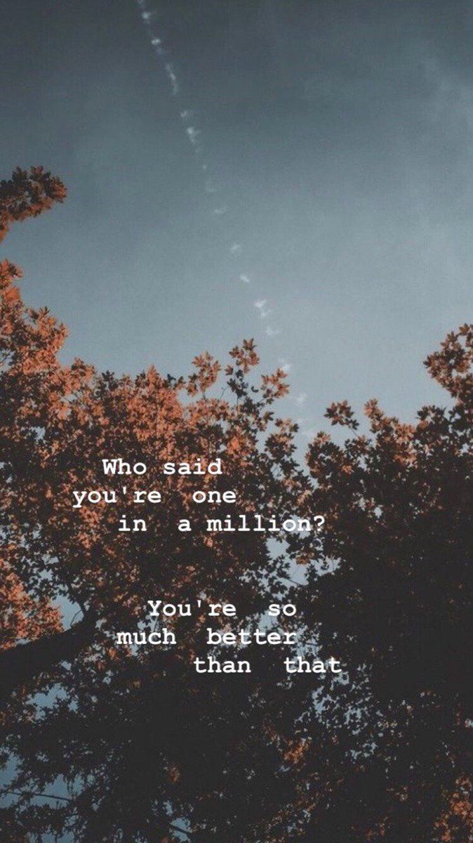 wallpaper & lockscreen