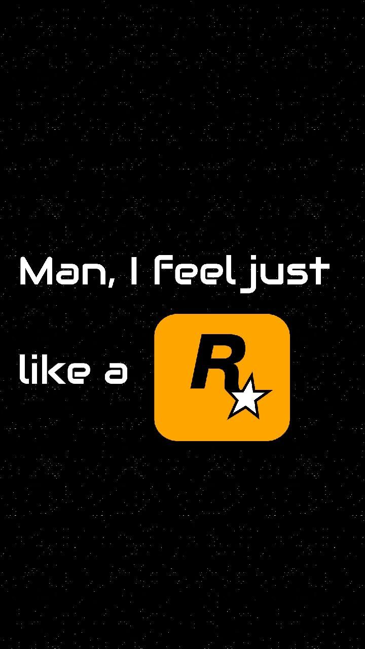 Post Malone//Rockstar. Post malone wallpaper, Post malone lyrics