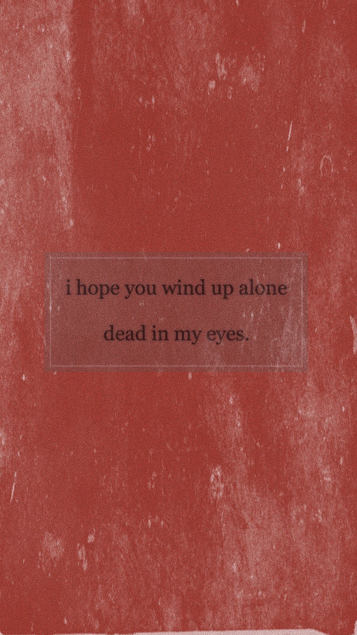 Post Malone's „Over Now” inspired lockscreen #postmalone #overnow