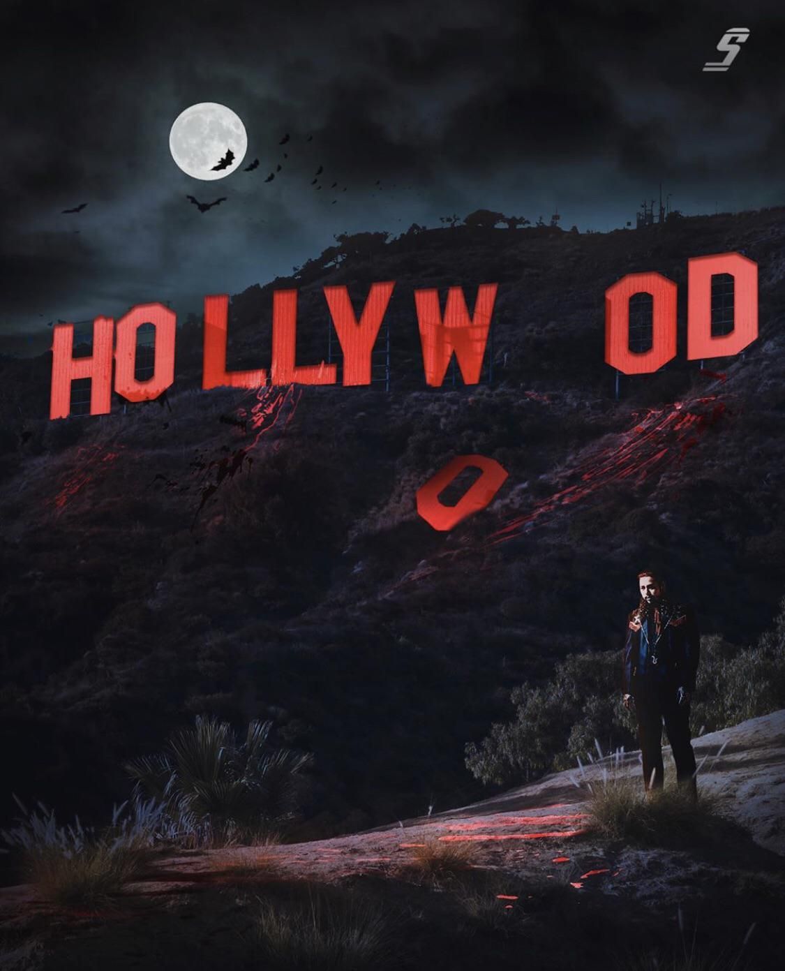 posty. Post malone quotes, Post malone lyrics