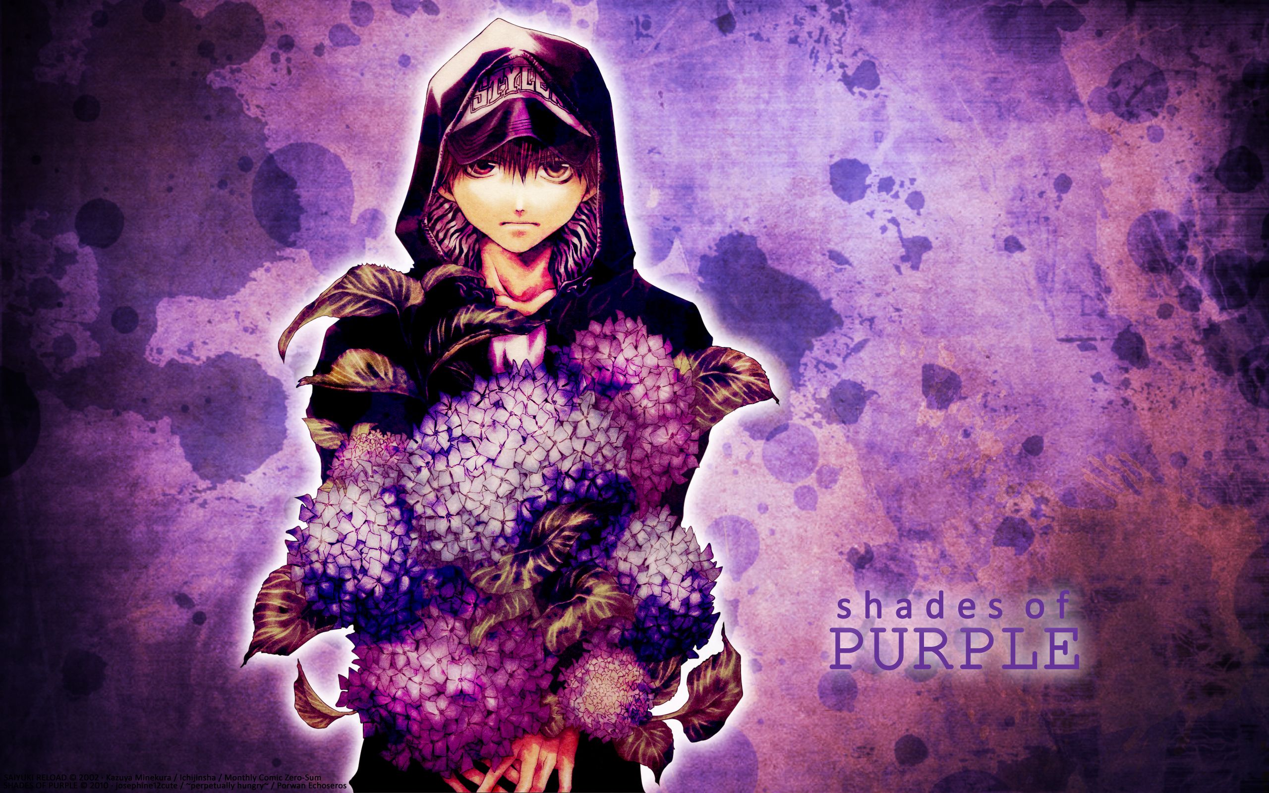 Revisions Wallpapers - Wallpaper Cave