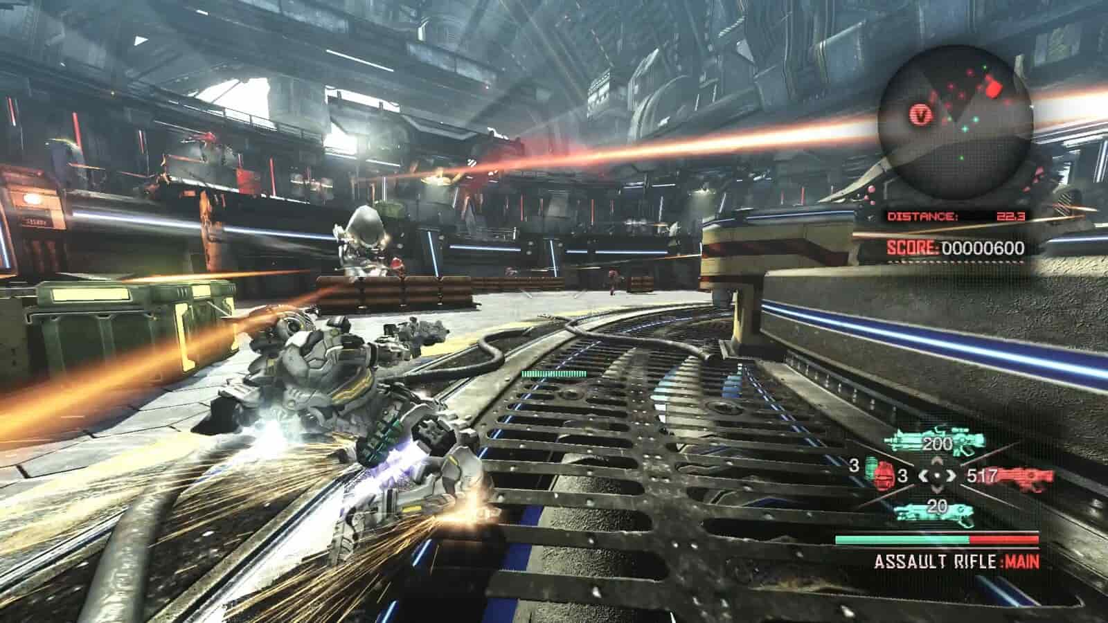 Best PS3 Games of All Time