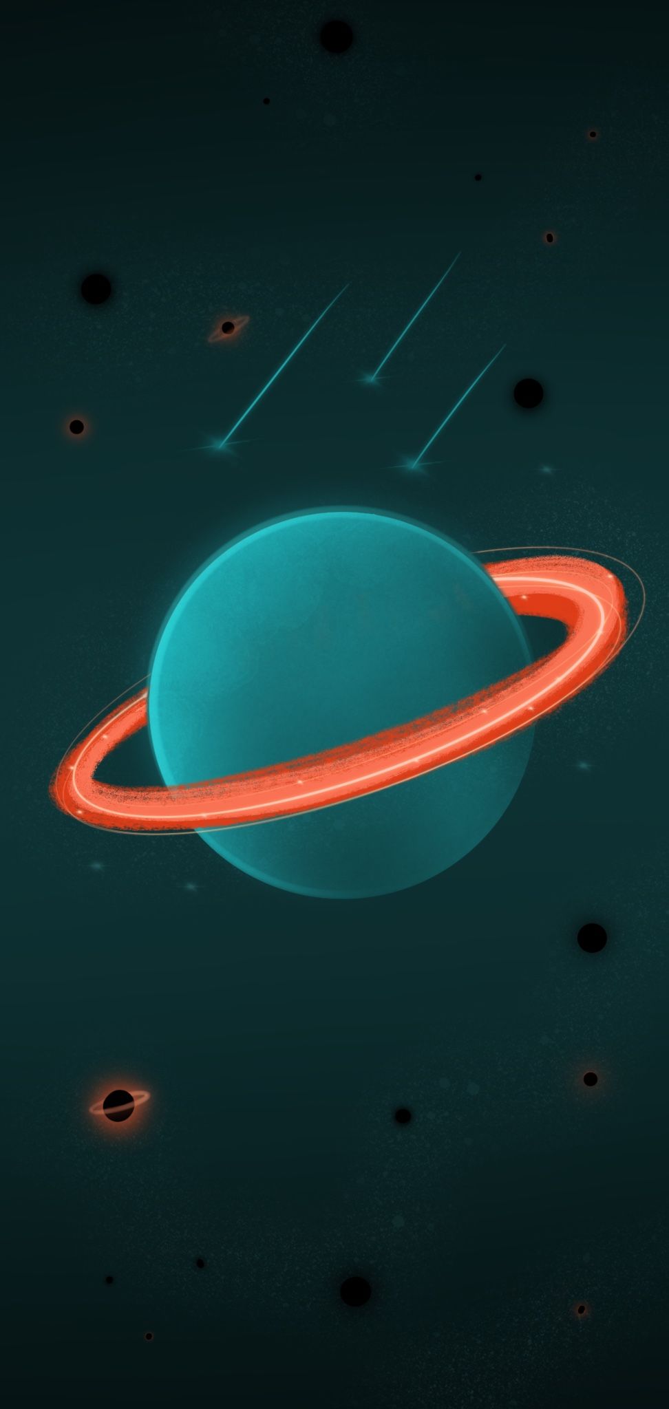 Note 10 Wallpapers - Wallpaper Cave