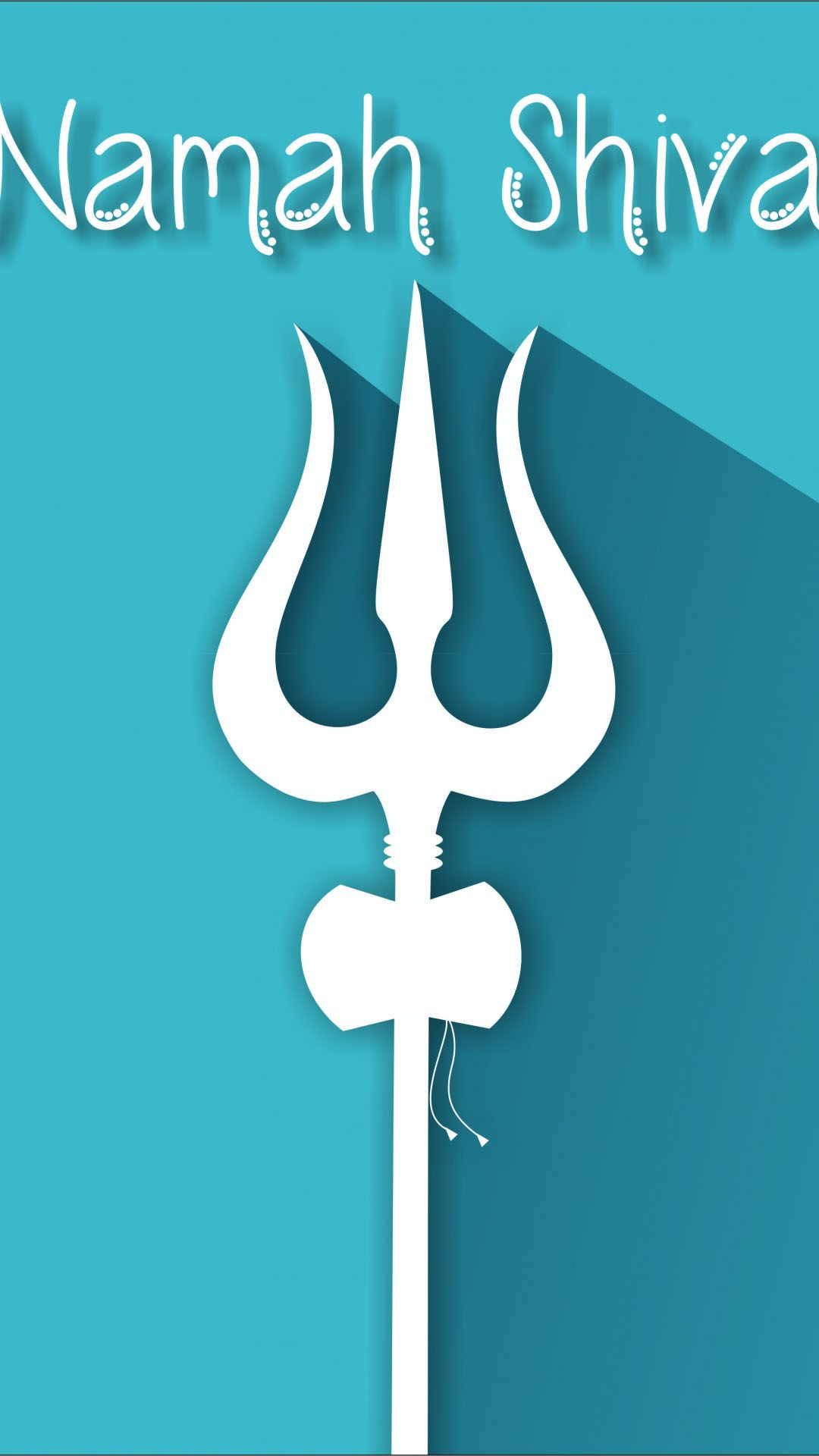 Lord Shiva IPhone 6 6 Plus And IPhone 5 4 Wallpaper