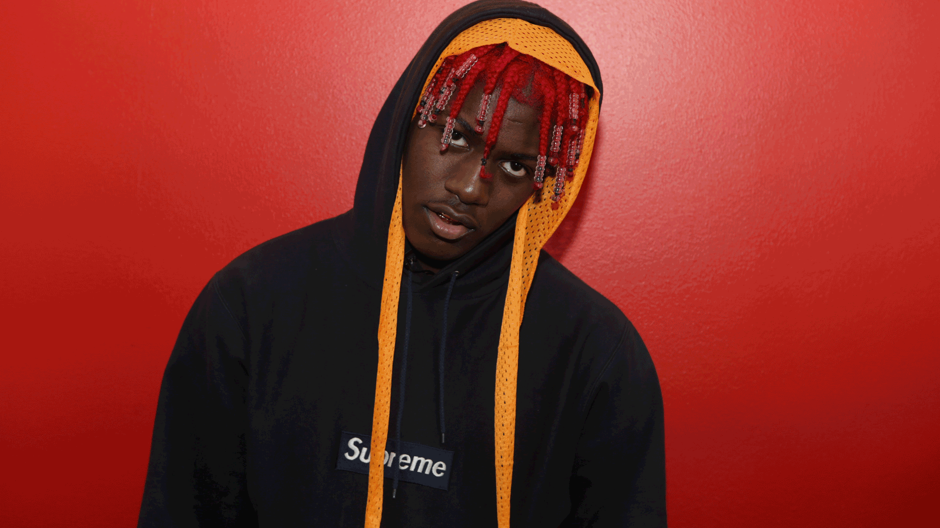 Lil Boat Desktop Wallpapers - Wallpaper Cave