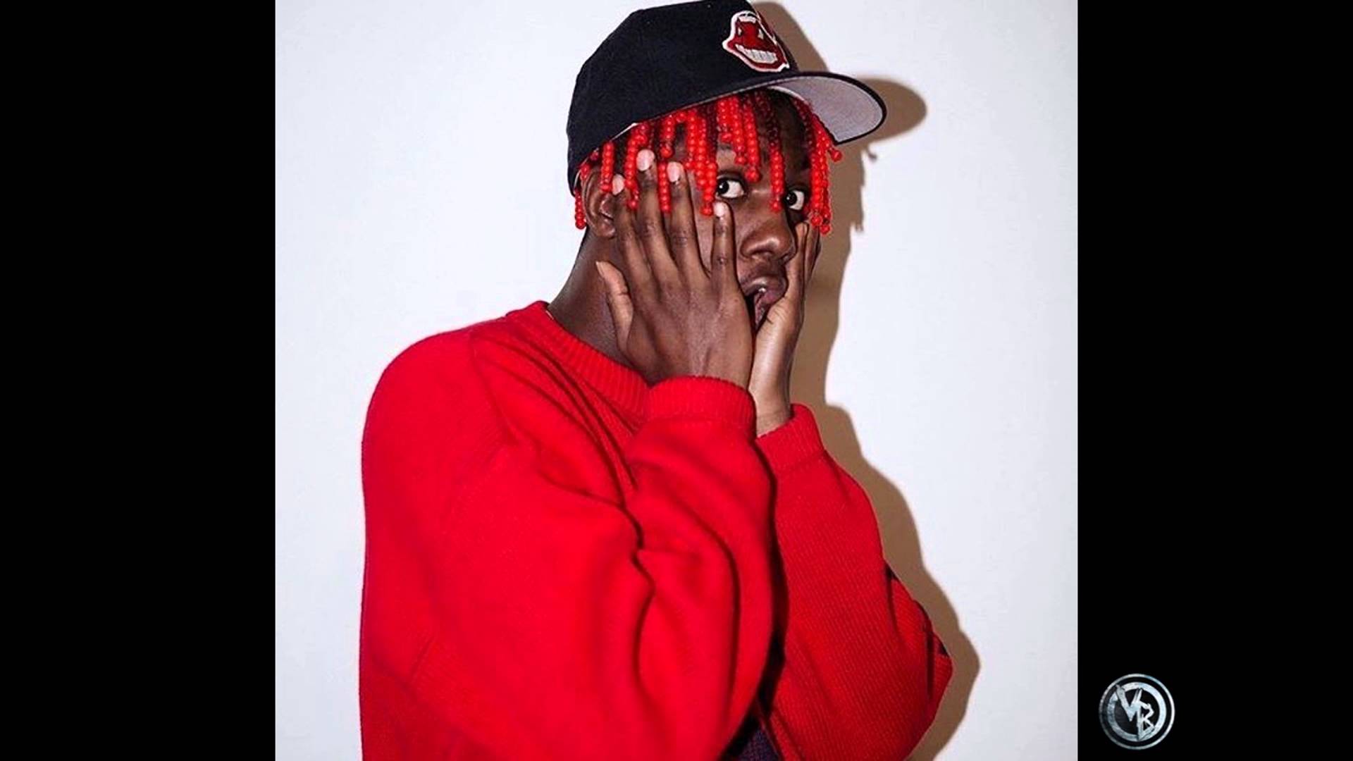 Lil Yachty 1920X1080 Wallpaper Free Lil Yachty 1920X1080